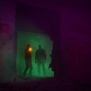 Luke Cage - galeria zdjęć - filmweb