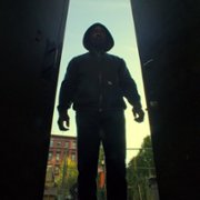 Luke Cage - galeria zdjęć - filmweb