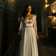 Zaproszenie - galeria zdjęć - filmweb