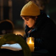 The Invitation - galeria zdjęć - filmweb