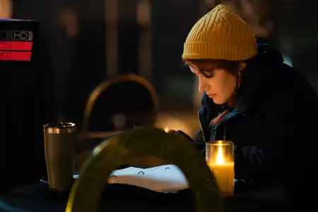 Zaproszenie - galeria zdjęć - filmweb