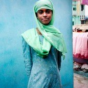 Born Into Brothels: Calcutta's Red Light Kids - galeria zdjęć - filmweb