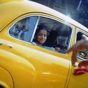 Born Into Brothels: Calcutta's Red Light Kids - galeria zdjęć - filmweb