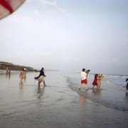 Born Into Brothels: Calcutta's Red Light Kids - galeria zdjęć - filmweb