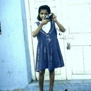 Born Into Brothels: Calcutta's Red Light Kids - galeria zdjęć - filmweb