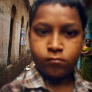 Born Into Brothels: Calcutta's Red Light Kids - galeria zdjęć - filmweb