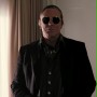Killshot - galeria zdjęć