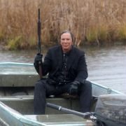 Killshot - galeria zdjęć - filmweb