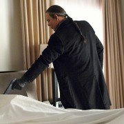 Killshot - galeria zdjęć - filmweb