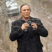 Killshot - galeria zdjęć - filmweb