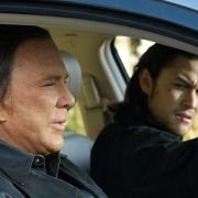 Killshot - galeria zdjęć - filmweb