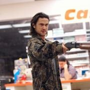 Killshot - galeria zdjęć - filmweb