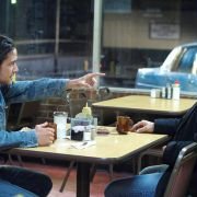 Killshot - galeria zdjęć - filmweb