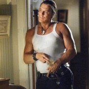 Killshot - galeria zdjęć - filmweb