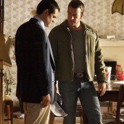 Killshot - galeria zdjęć - filmweb