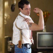 Killshot - galeria zdjęć - filmweb