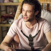 Killshot - galeria zdjęć - filmweb