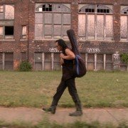 Sugar Man - galeria zdjęć - filmweb