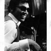 Searching for Sugar Man - galeria zdjęć - filmweb