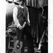 Searching for Sugar Man - galeria zdjęć - filmweb