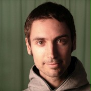 Malik Bendjelloul