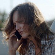 Blue Highway - galeria zdjęć - filmweb