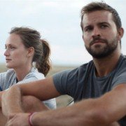 Blue Highway - galeria zdjęć - filmweb