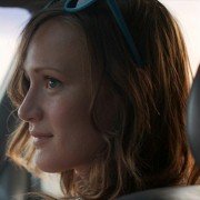 Blue Highway - galeria zdjęć - filmweb