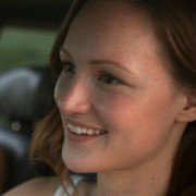 Blue Highway - galeria zdjęć - filmweb