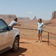 Blue Highway - galeria zdjęć - filmweb