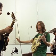 The Beatles: Get Back - galeria zdjęć - filmweb