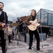 The Beatles: Get Back - galeria zdjęć - filmweb