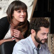 Passione sinistra - galeria zdjęć - filmweb