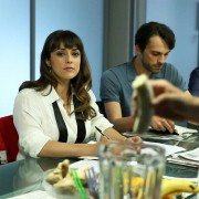 Passione sinistra - galeria zdjęć - filmweb