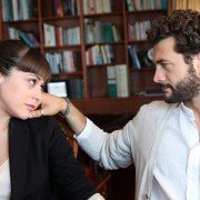 Passione sinistra - galeria zdjęć - filmweb