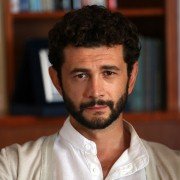Passione sinistra - galeria zdjęć - filmweb
