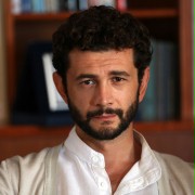 Bernardo