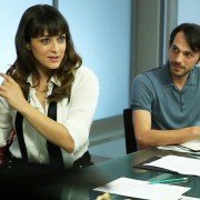 Passione sinistra - galeria zdjęć - filmweb