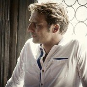 Groźna namiętność - galeria zdjęć - filmweb