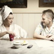 Passione sinistra - galeria zdjęć - filmweb