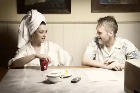 Groźna namiętność - galeria zdjęć - filmweb