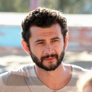 Passione sinistra - galeria zdjęć - filmweb