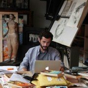 Passione sinistra - galeria zdjęć - filmweb