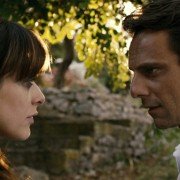 Groźna namiętność - galeria zdjęć - filmweb