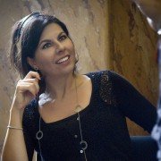 Groźna namiętność - galeria zdjęć - filmweb
