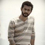 Passione sinistra - galeria zdjęć - filmweb