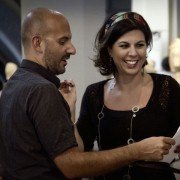 Groźna namiętność - galeria zdjęć - filmweb