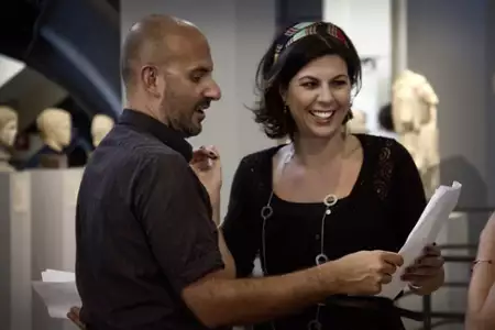 Groźna namiętność - galeria zdjęć - filmweb