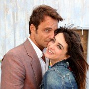 Groźna namiętność - galeria zdjęć - filmweb