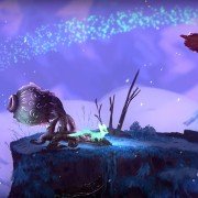 Seasons After Fall - galeria zdjęć - filmweb